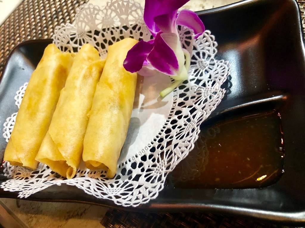 Yido Ramen&Sushi | restaurant | 1508A Belle View Blvd, Alexandria, VA 22307, USA | 5717775777 OR +1 571-777-5777