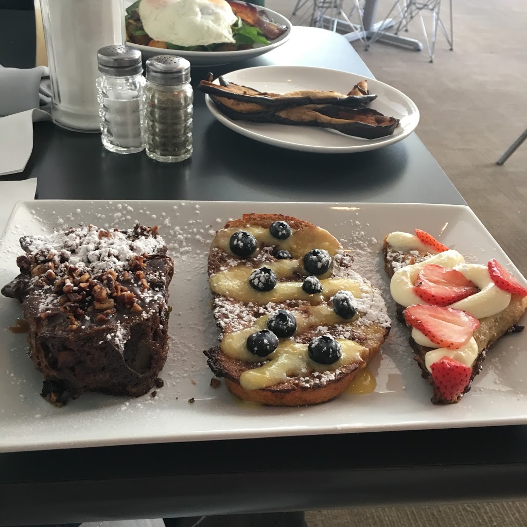 The Vault Restaurant | restaurant | 620 S Cincinnati Ave, Tulsa, OK 74103, USA | 9189486761 OR +1 918-948-6761