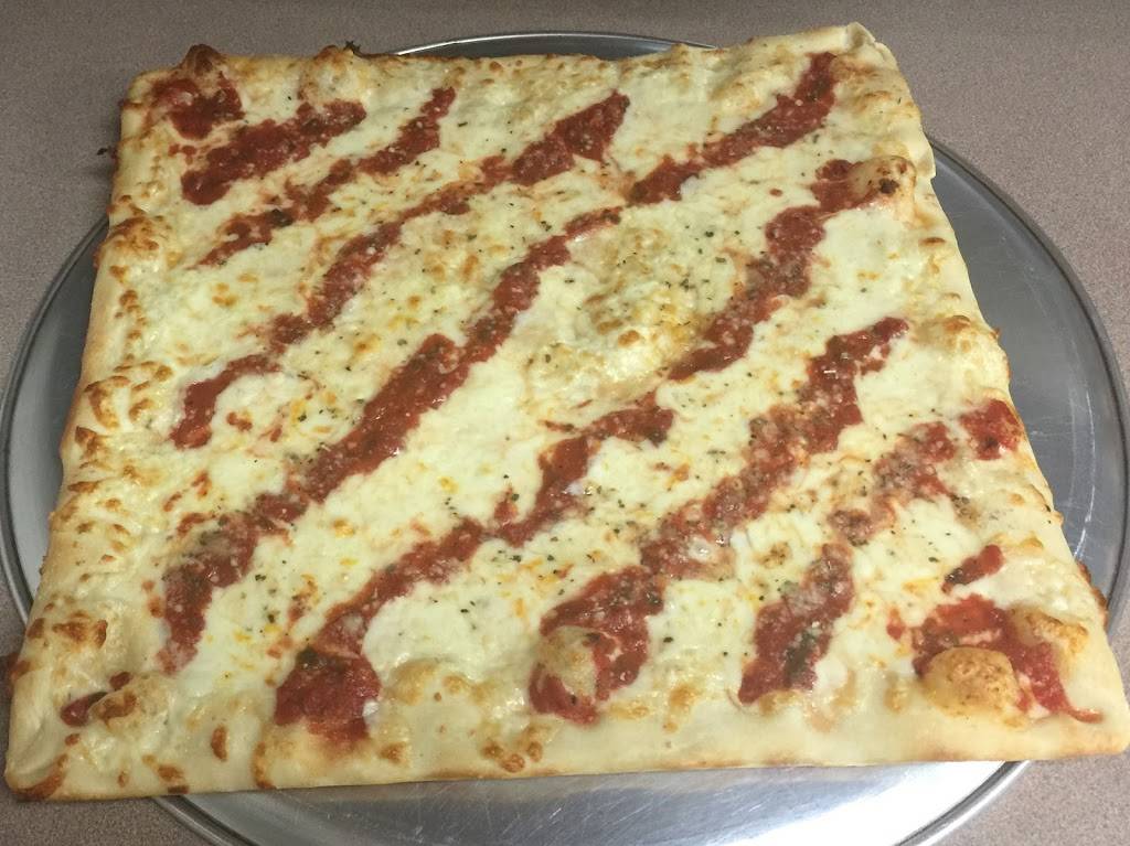 Big Sergios Pizza | restaurant | 2127 Ten-Ten Rd, Apex, NC 27539, USA | 9193031770 OR +1 919-303-1770