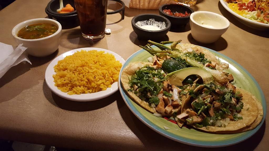 Rosaritos Mexican Cantina | restaurant | 210 Lovell Rd, Knoxville, TN 37934, USA | 8653921330 OR +1 865-392-1330