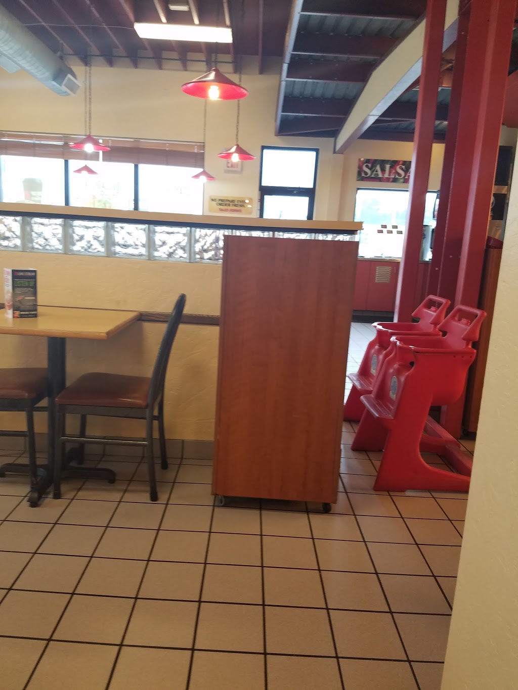 Taco Johns | restaurant | 4209 N Cliff Ave, Sioux Falls, SD 57104, USA | 6053387121 OR +1 605-338-7121