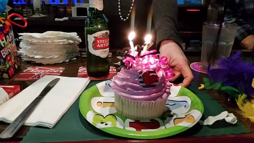 DOHENYS Tavern Grill and Sports Bar | restaurant | 13062 Chapman Ave, Garden Grove, CA 92840, USA | 7147507016 OR +1 714-750-7016