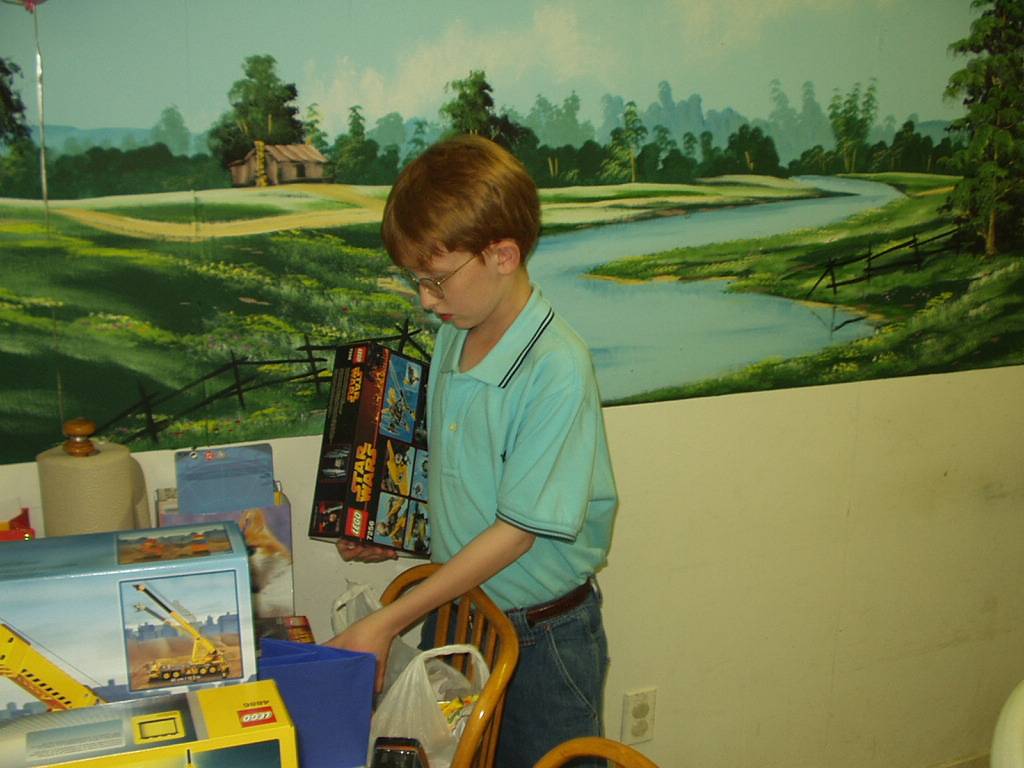 Robs BBQ On the Side | restaurant | 2816 Market St, Pascagoula, MS 39567, USA | 2287624106 OR +1 228-762-4106