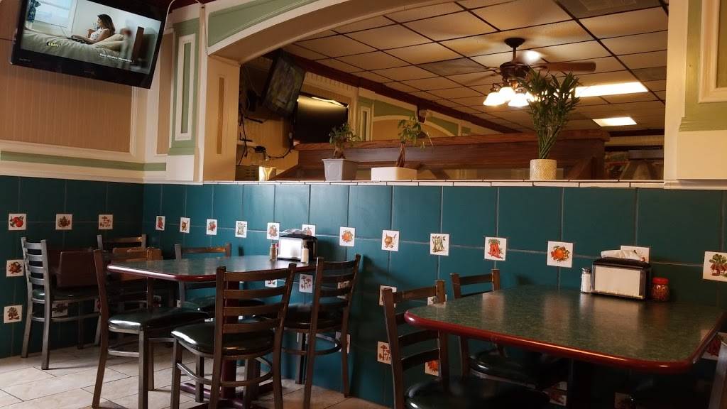 Rafaels Italian Restaurant | restaurant | 9607 Dayton Pike, Soddy-Daisy, TN 37379, USA | 4233324559 OR +1 423-332-4559