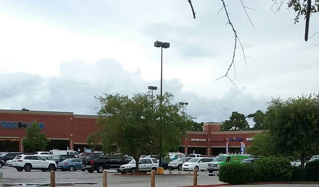 Great Wall | restaurant | 1096 Sabbath Home Rd SW, Supply, NC 28462, USA | 9108424733 OR +1 910-842-4733