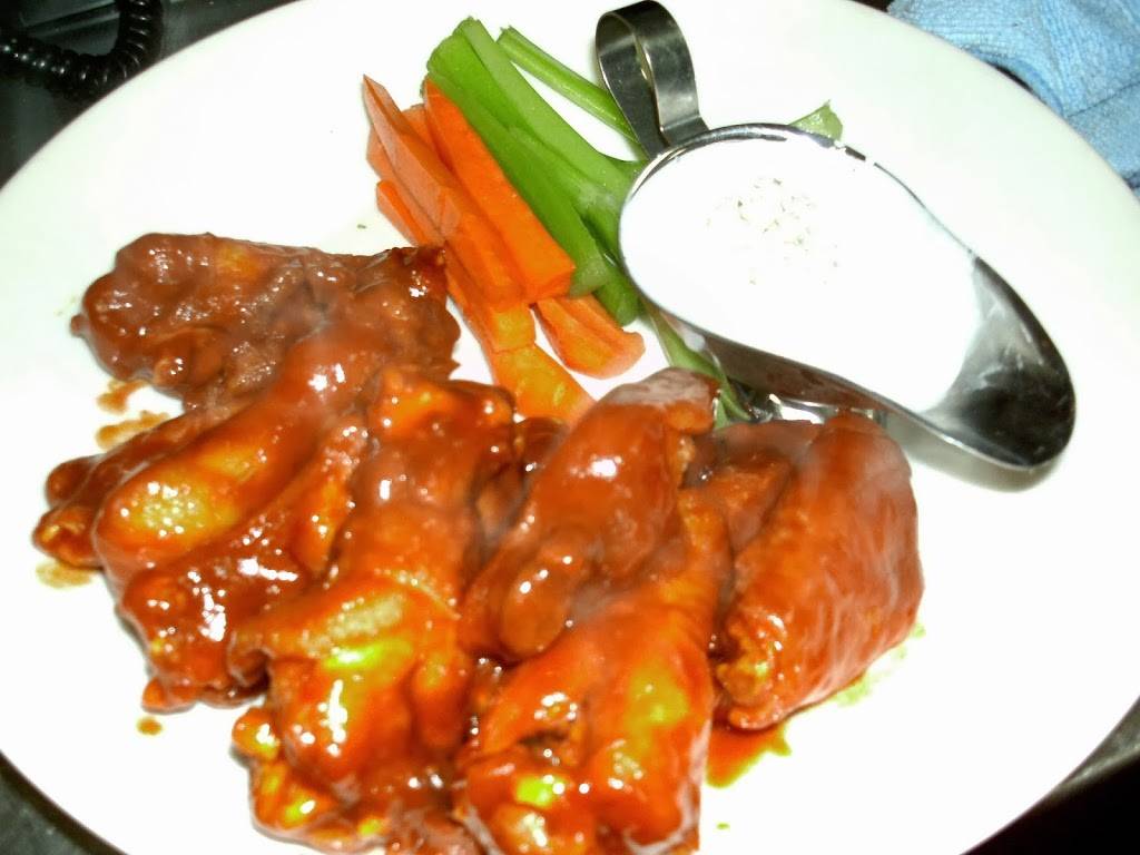 Little Nickis Italian Restaurant | restaurant | 120 Brady Rd, Lake Hopatcong, NJ 07849, USA | 9736017811 OR +1 973-601-7811