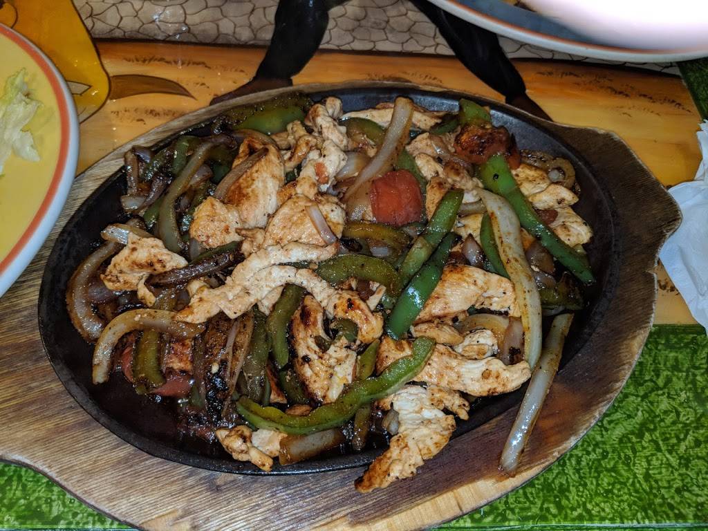 La Tonalteca | restaurant | 28605 E Dupont Blvd, Millsboro, DE 19966, USA | 3029349111 OR +1 302-934-9111