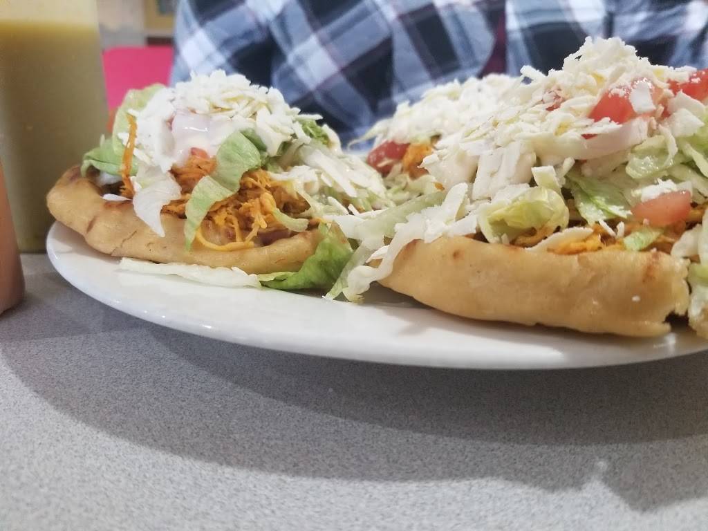 CATALINAS RESTAURANT | restaurant | 130 John W Morrow Jr Pkwy, Gainesville, GA 30501, USA | 6789715556 OR +1 678-971-5556