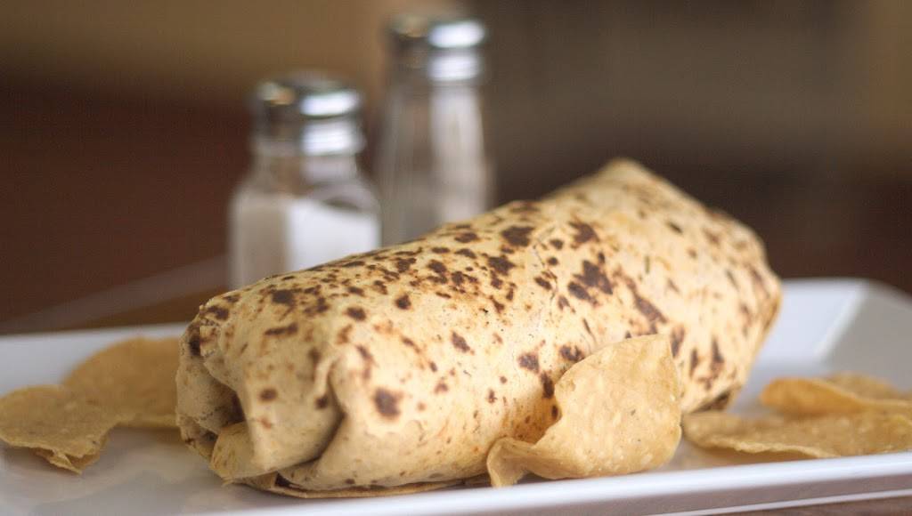 RJM Mexican Grill | restaurant | 5301 Venice Blvd, Los Angeles, CA 90019, USA | 3238799337 OR +1 323-879-9337