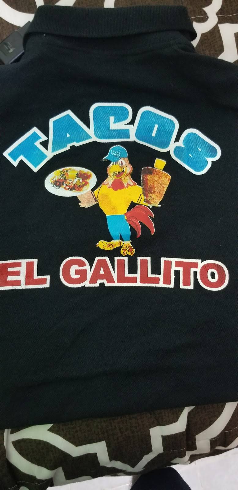 Tacos El Gallito | restaurant | Paseo Del Campo S/N, Villa Del Campo 2da. Sección, Villa Del Campo 2da. Secc, 21254 Tijuana, B.C., Mexico | 016642910134 OR +52 664 291 0134
