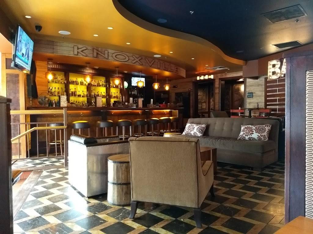 K Town Tavern | restaurant | 320 N Peters Rd, Knoxville, TN 37922, USA | 8656918144 OR +1 865-691-8144