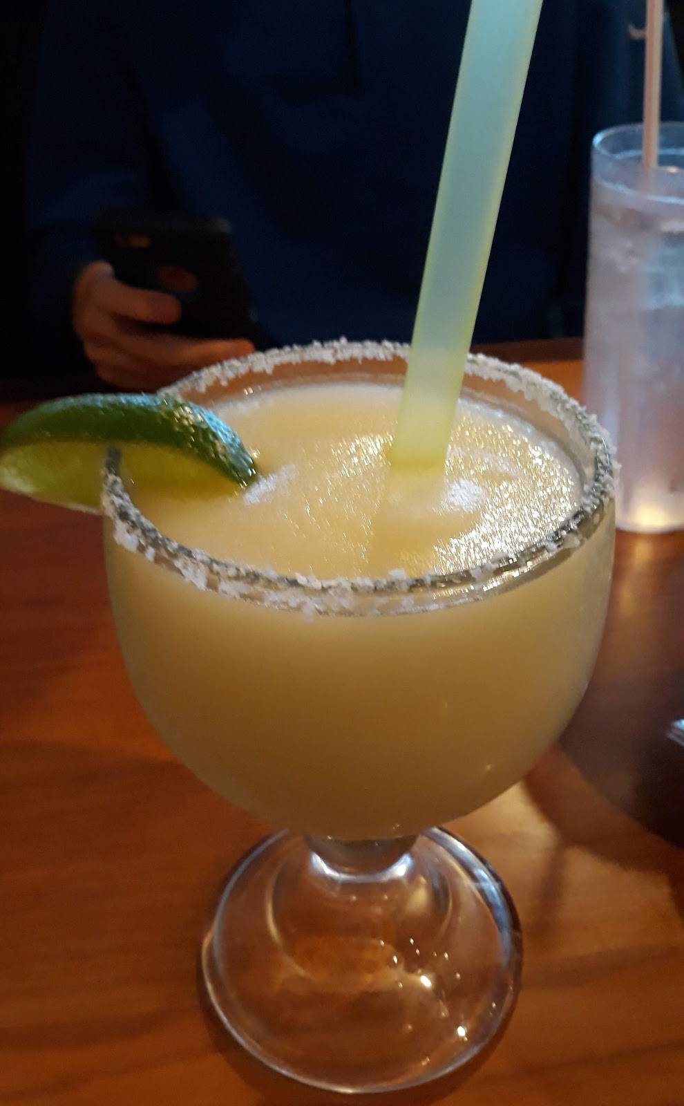 La Cabaña Mexican Restaurant | restaurant | 305 S Lindell St #2440, Martin, TN 38237, USA | 7315872335 OR +1 731-587-2335