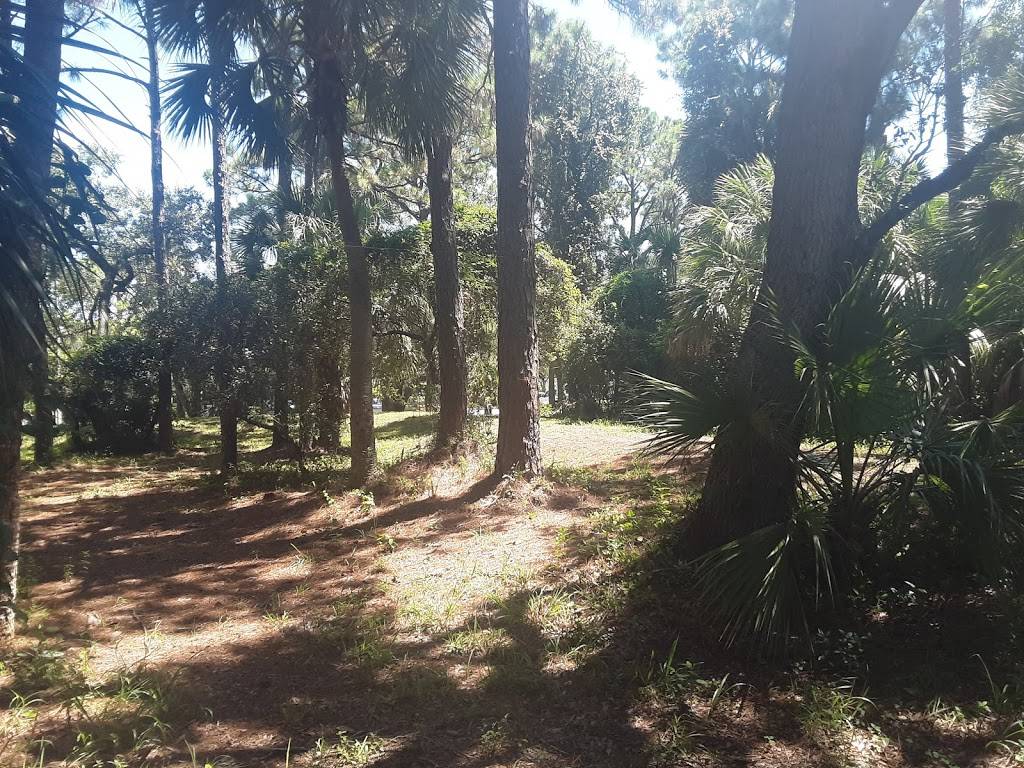 Prosperity Centre | shopping mall | 2410 PGA Boulevard, Palm Beach Gardens, FL 33410, USA | 5616302300 OR +1 561-630-2300