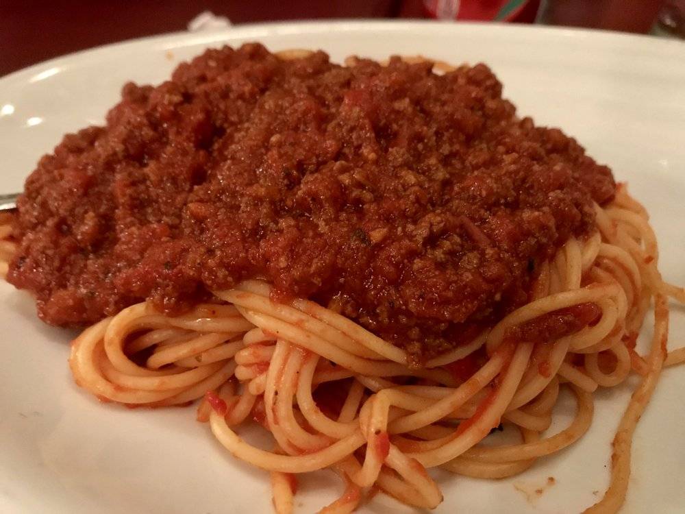 Tonys Bella Vista Restaurant & Pizzeria | restaurant | 3116 W Magnolia Blvd, Burbank, CA 91505, USA | 8188430164 OR +1 818-843-0164