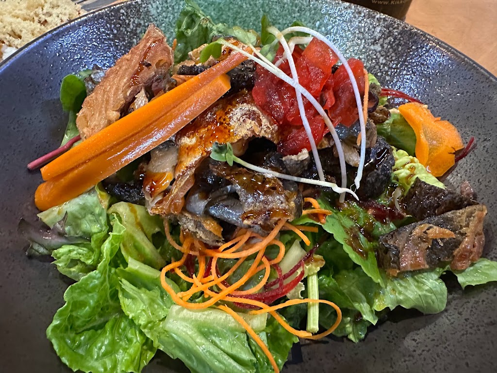 Heemo Sushi | restaurant | 12959 Peyton Dr b, Chino Hills, CA 91709, USA | 9092229331 OR +1 909-222-9331