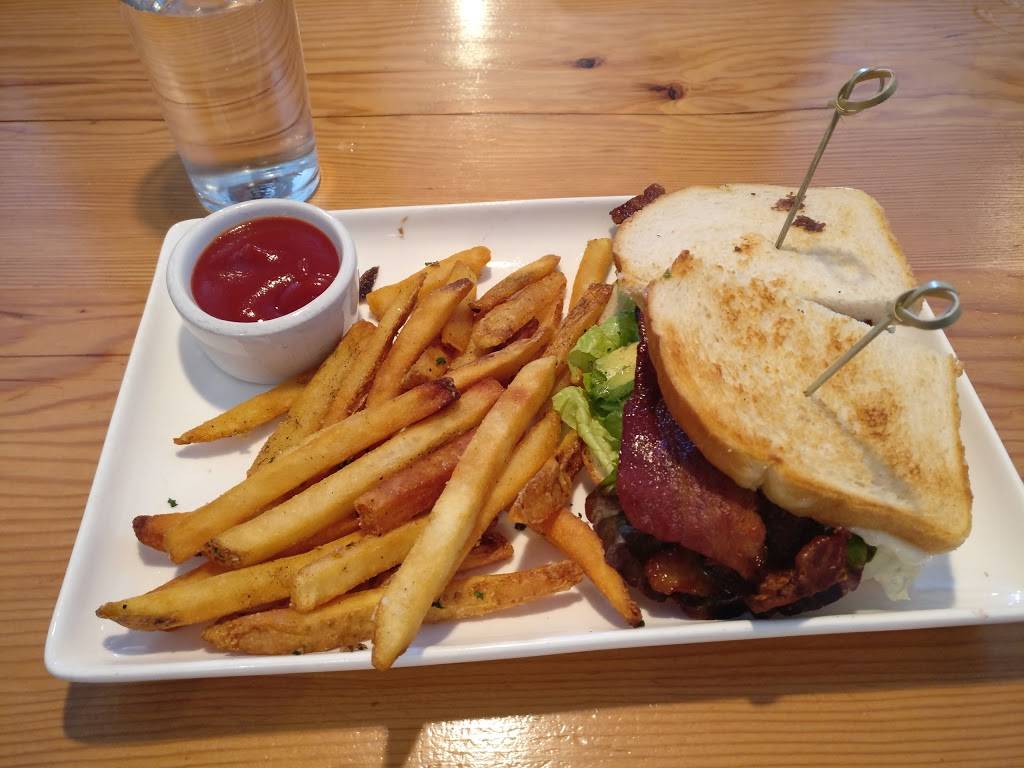 Relish | restaurant | 6637 SE Milwaukie Ave, Portland, OR 97202, USA | 5032083442 OR +1 503-208-3442