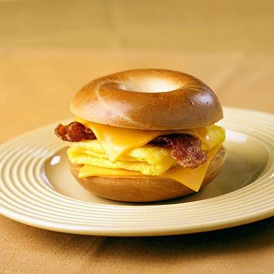 Wendys | restaurant | 5752 Airport Blvd, Austin, TX 78752, USA | 5125963087 OR +1 512-596-3087