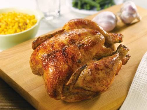 Boston Market | restaurant | 111 Lenox St, Norwood, MA 02062, USA | 7812550480 OR +1 781-255-0480