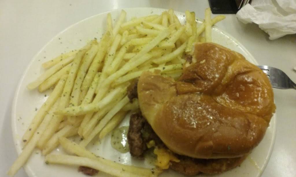 Steak n Shake | restaurant | 2096 Interstate Dr, Opelika, AL 36801, USA | 3347429404 OR +1 334-742-9404