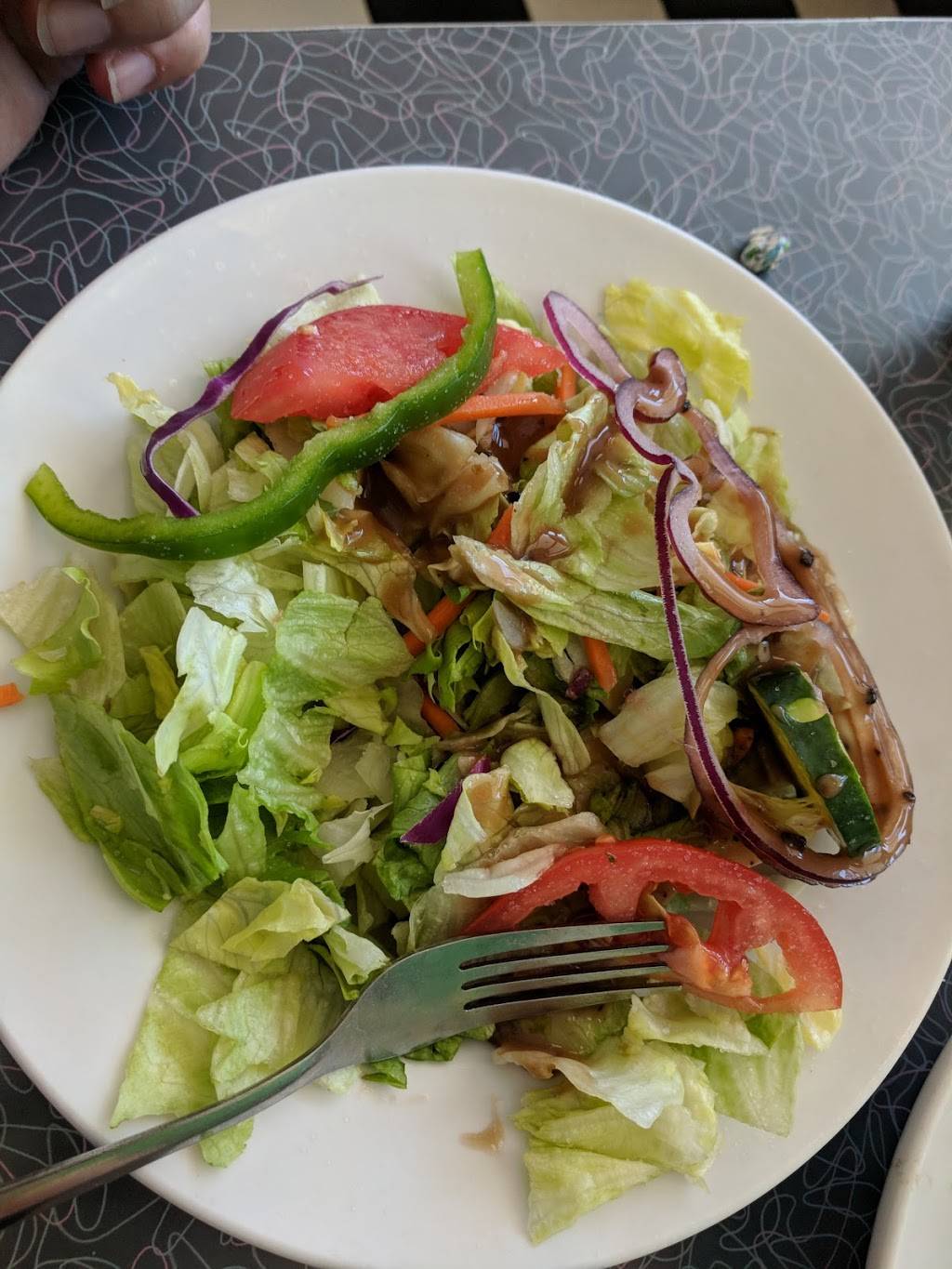 Hwy 441 Diner | restaurant | 381 E Burleigh Blvd, Tavares, FL 32778, USA | 3525085494 OR +1 352-508-5494