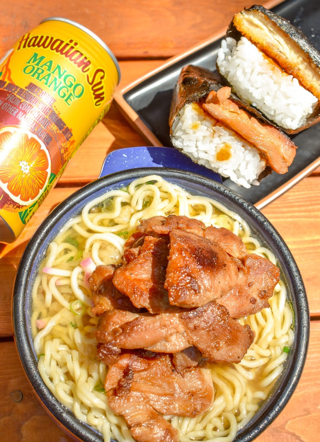 Halo Hawaiian BBQ & Poke Bar | restaurant | 5201 East Dr, Arbutus, MD 21227, USA | 4105013072 OR +1 410-501-3072