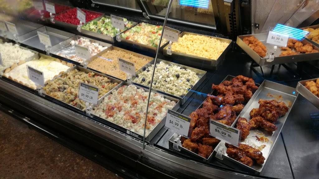 Cochrans Crossing | shopping mall | 4747-4825 Research Forest Dr, The Woodlands, TX 77381, USA | 7135993500 OR +1 713-599-3500