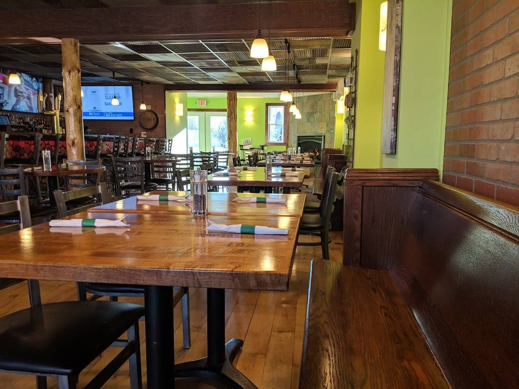 Dizzy Chicken Wood Fired Rotisserie | restaurant | 102 Congress St, Saratoga Springs, NY 12866, USA | 5185834099 OR +1 518-583-4099