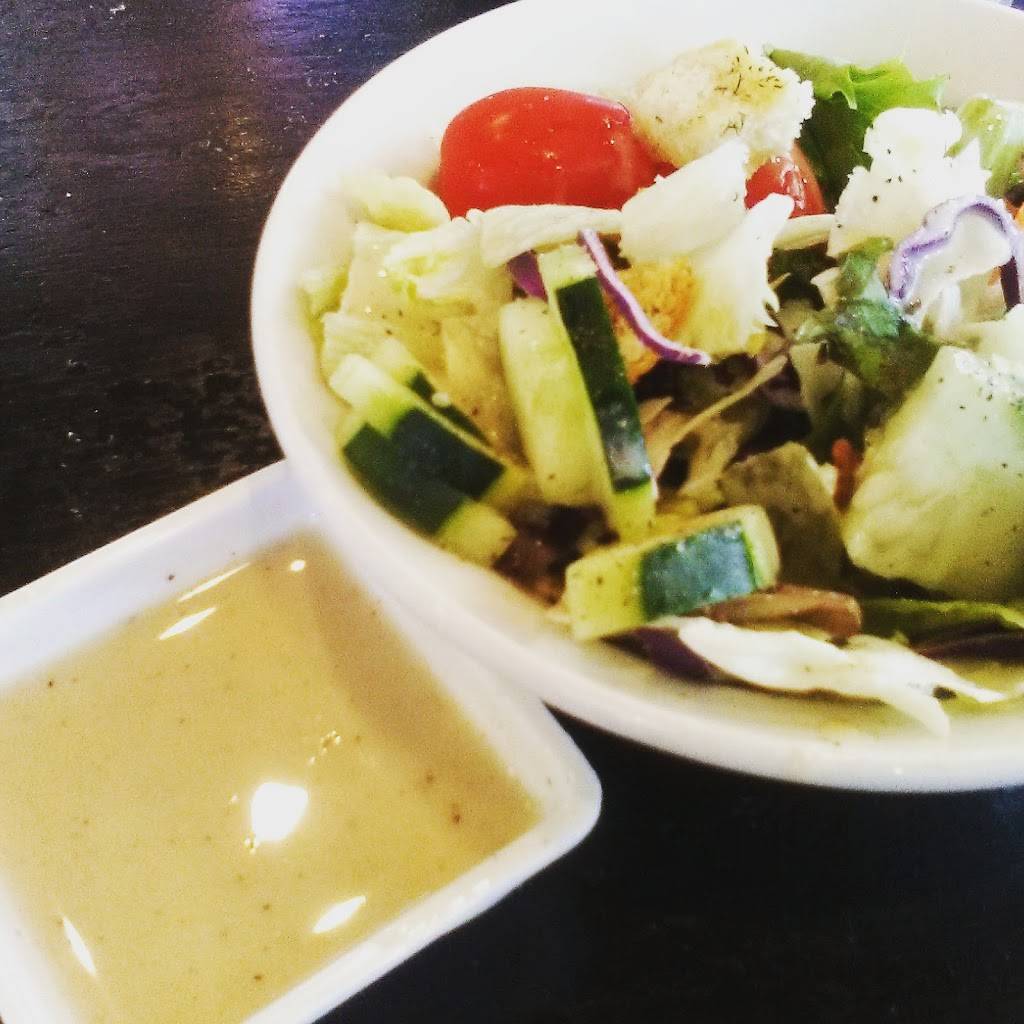 Lumberyard Bar & Grill | restaurant | 1651 N Central Ave, Marshfield, WI 54449, USA | 7153871920 OR +1 715-387-1920