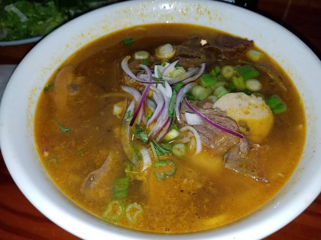 Nha Trang Restaurant | restaurant | 6757 Wilson Blvd #7, Falls Church, VA 22044, USA | 7035341657 OR +1 703-534-1657