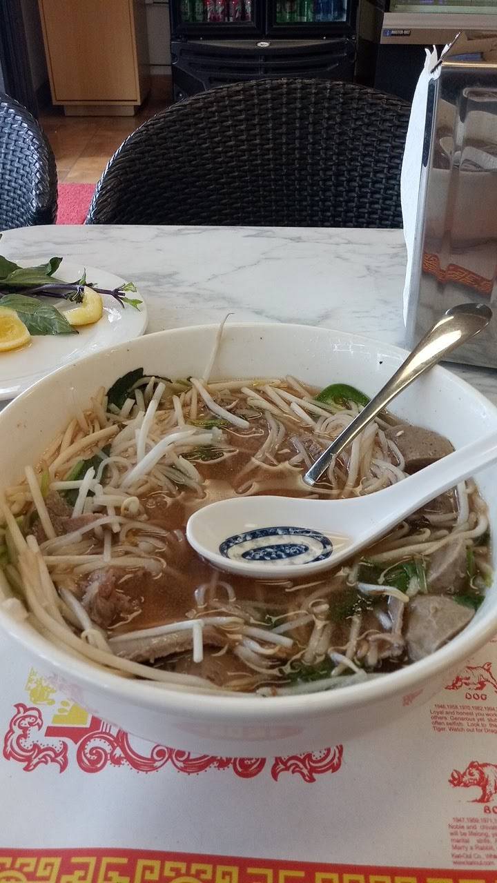 Q4 sandwiches | restaurant | 1750 Pacific Avenue, Long Beach, CA 90813, USA | 5629800001 OR +1 562-980-0001