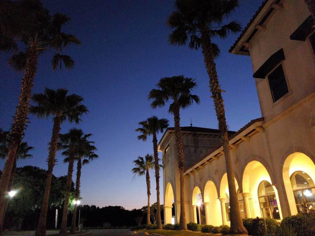 Rodellos Italian Restaurant | restaurant | 26736 US-27, Leesburg, FL 34748, USA | 3523198093 OR +1 352-319-8093