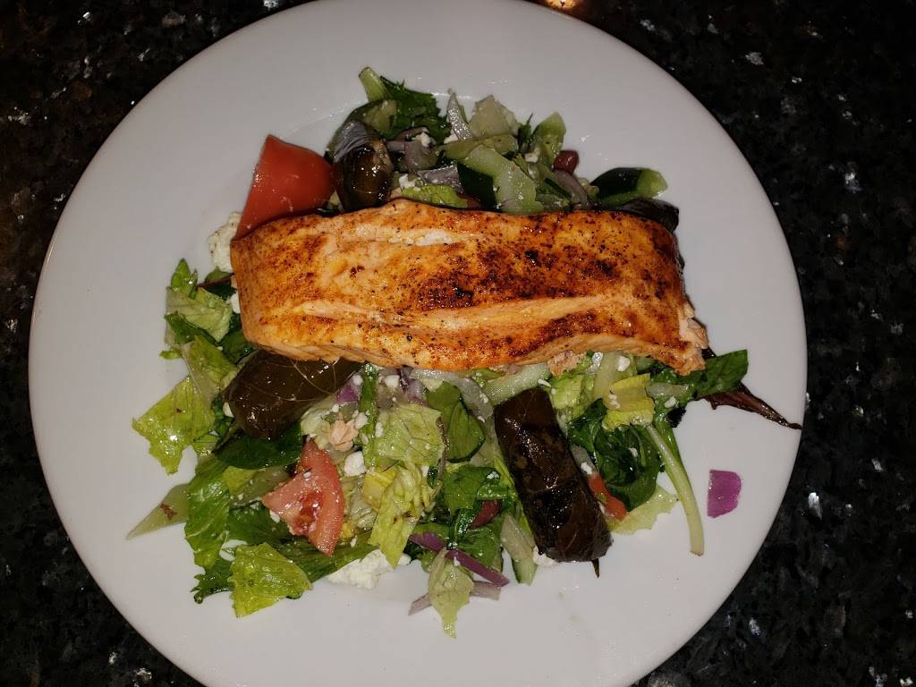 Lakeside Diner | restaurant | 16 Ringwood Ave, Ringwood, NJ 07456, USA | 8623770999 OR +1 862-377-0999