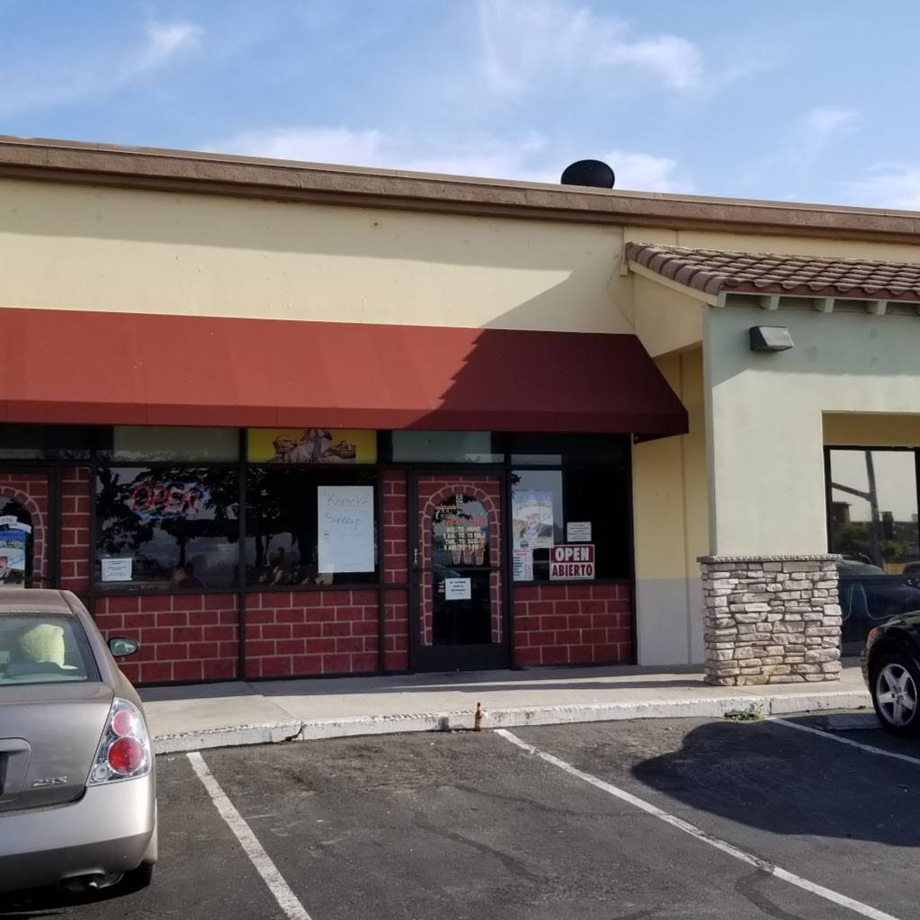 Tailgaters Sports Bar & Grill | restaurant | 115 Ramona Expy suite 7 & 8, Perris, CA 92571, USA | 9519434755 OR +1 951-943-4755