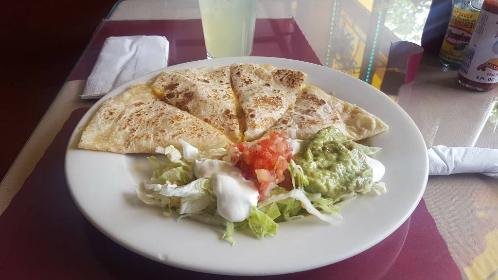 K&D Restaurant | restaurant | 3706 Eastern Ave, Baltimore, MD 21224, USA | 4105580080 OR +1 410-558-0080