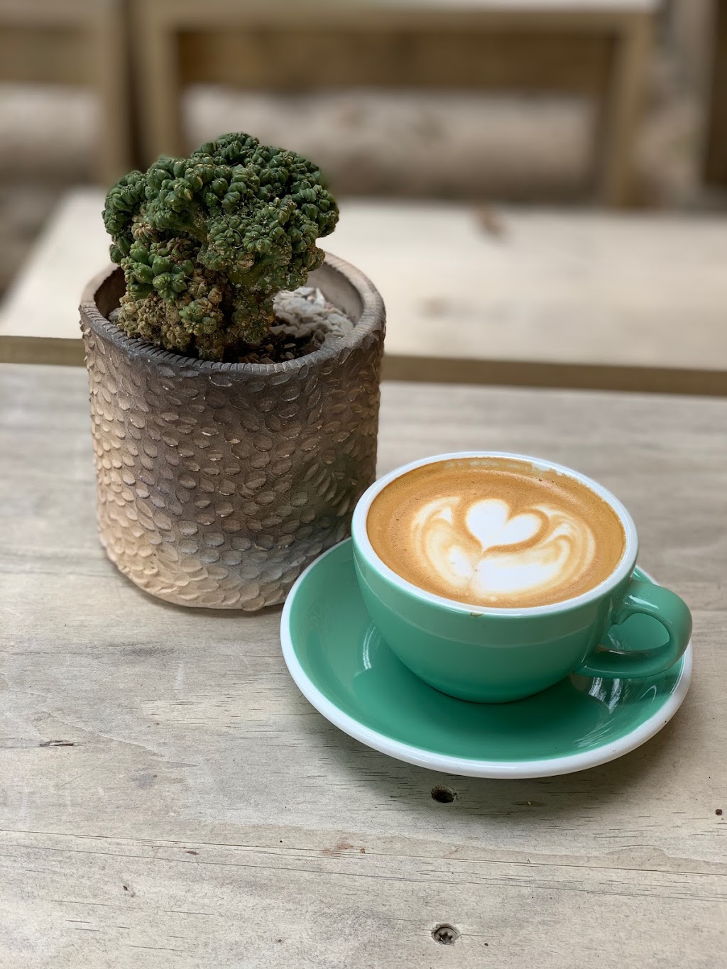 Hot L Coffee | cafe | 400 Josephine St, Austin, TX 78704, USA | 5126825300 OR +1 512-682-5300