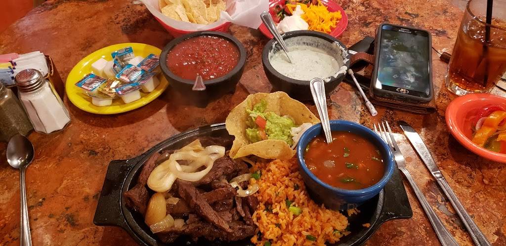 Mamacitas Restaurant | restaurant | 506 E Main St, Fredericksburg, TX 78624, USA | 8309979546 OR +1 830-997-9546