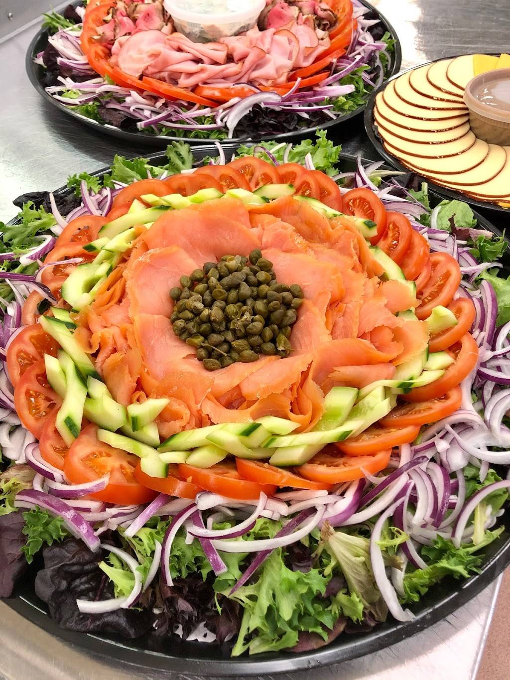 Exodus Bagels | bakery | 2 McCraw St, Roslindale, MA 02131, USA | 6173233354 OR +1 617-323-3354