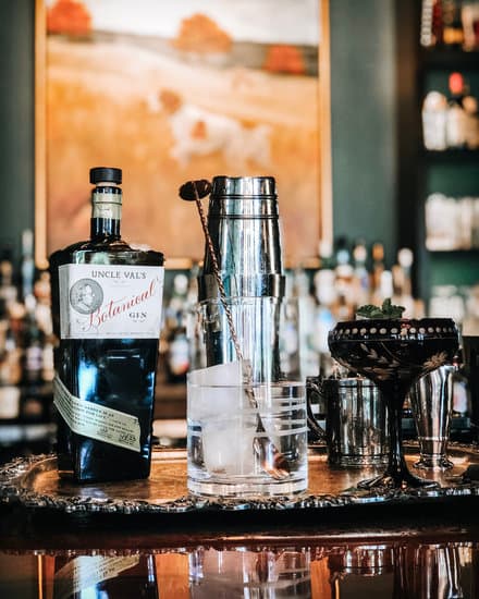 The Briar Patch | restaurant | 1150 Old Cedars Ln, Flora, MS 39071, USA | 6015598565 OR +1 601-559-8565