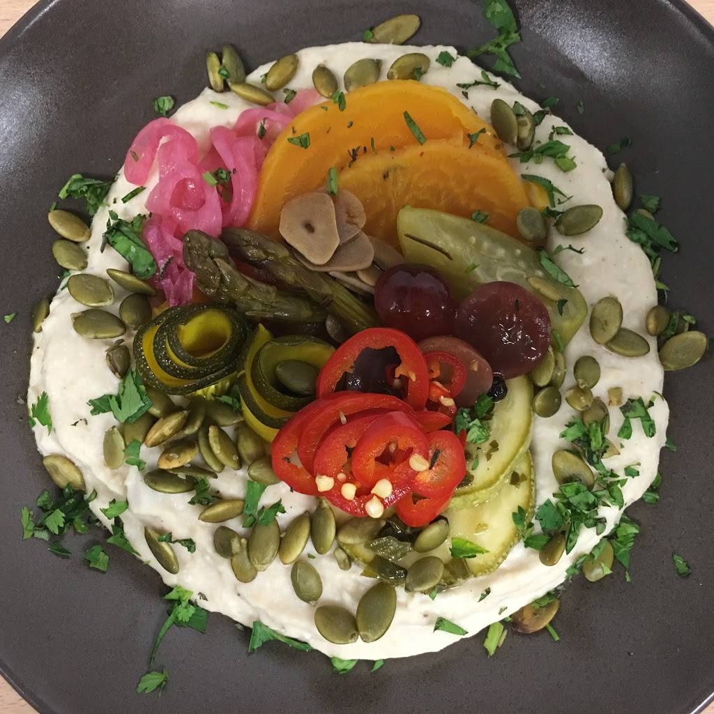 Helio Basin Brewing Company | restaurant | 3935 E Thomas Rd, Phoenix, AZ 85018, USA | 6023543525 OR +1 602-354-3525