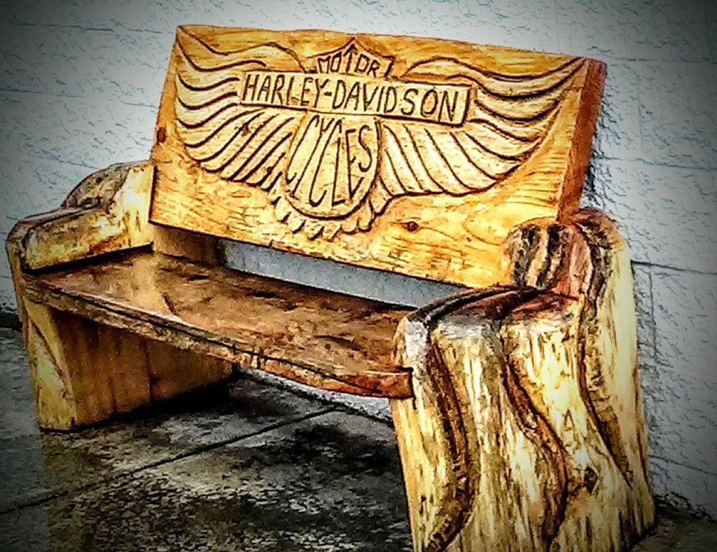 A & C Sports Bar | restaurant | 3249 Perry Ave, Bremerton, WA 98310, USA | 3603773248 OR +1 360-377-3248