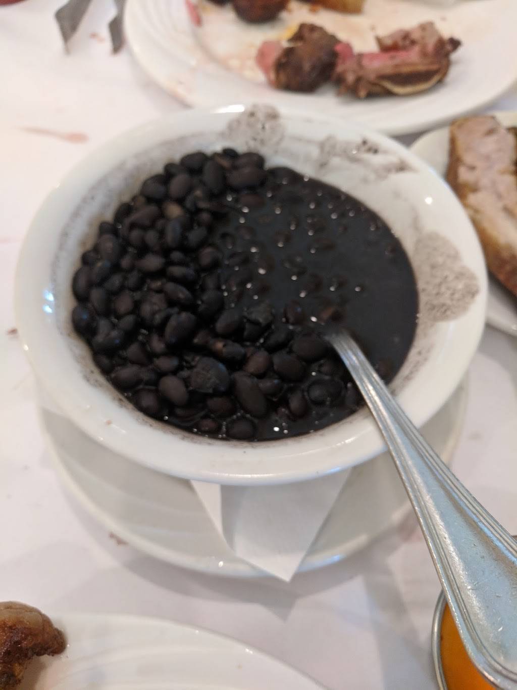 Antonios Authentic Portuguese Restaurant | restaurant | 2455 S Long Beach Rd, Oceanside, NY 11572, USA | 5162550161 OR +1 516-255-0161