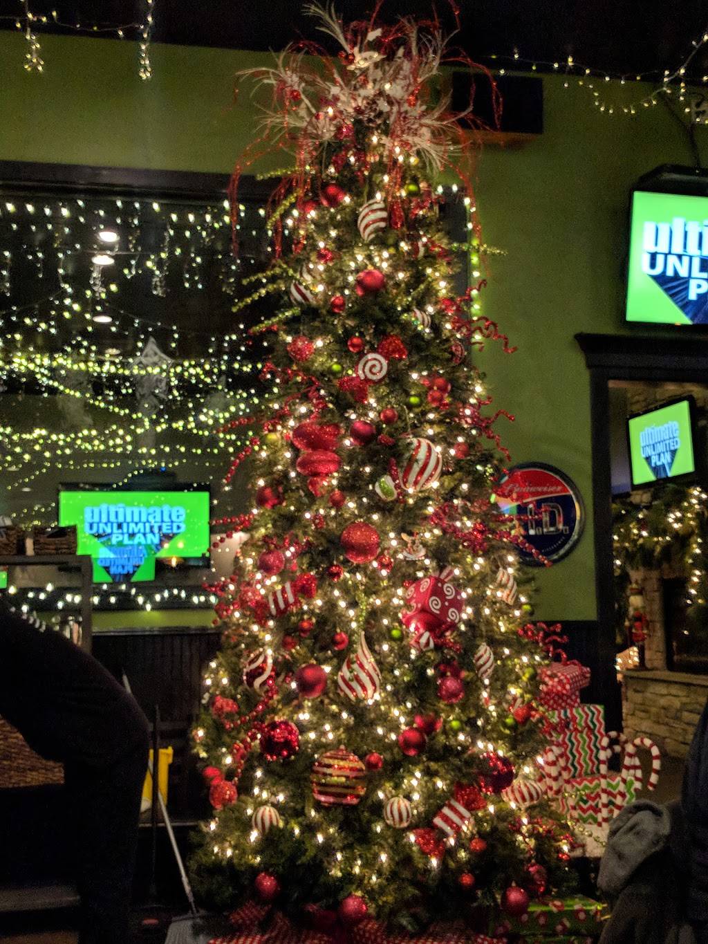 Eaton Good Food Truck | restaurant | 11065 Columbia Hwy, Eaton Rapids, MI 48827, USA | 5178990068 OR +1 517-899-0068