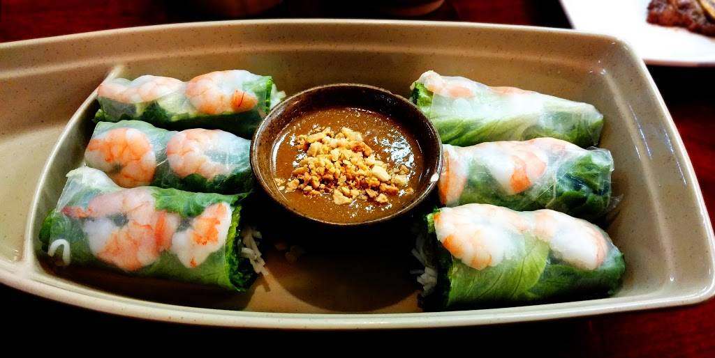 Pho Saigon Village Noodle house | restaurant | 3636-3656 Sonoma Blvd, Vallejo, CA 94590, USA | 7075346286 OR +1 707-534-6286