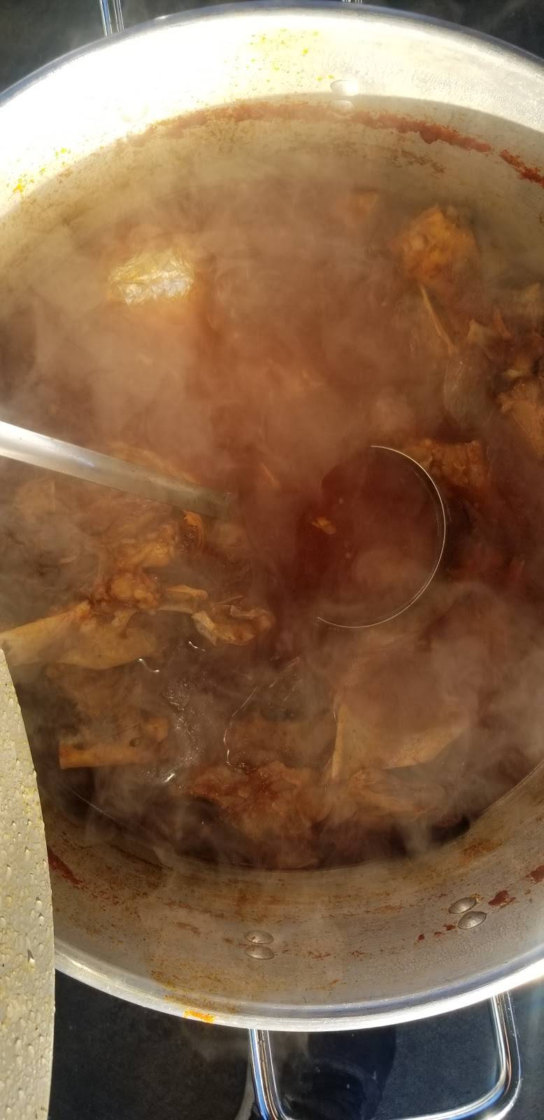 Birria Mich | restaurant | 15185-15209 Atlantic Ave, East Compton, CA 90221, USA | 2136103697 OR +1 213-610-3697