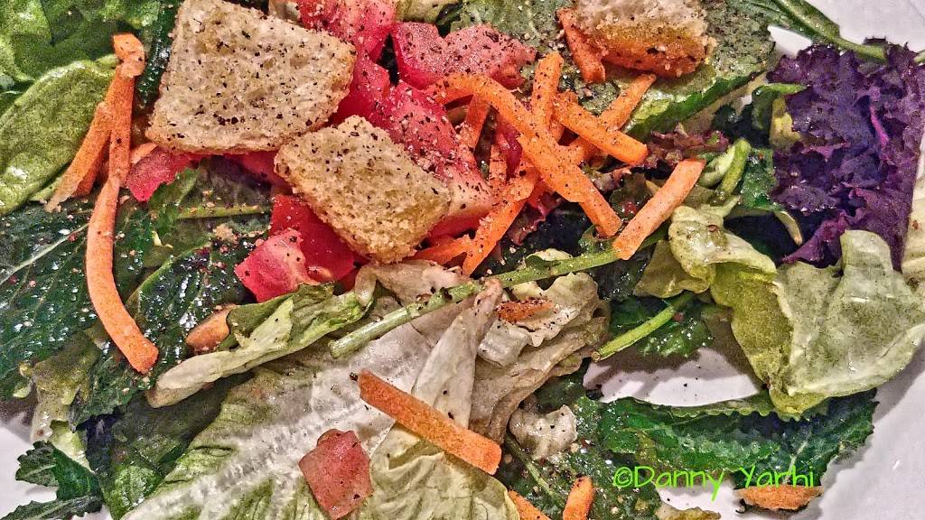 Romanos Macaroni Grill | meal takeaway | 5505 S Virginia St, Reno, NV 89502, USA | 7754489994 OR +1 775-448-9994