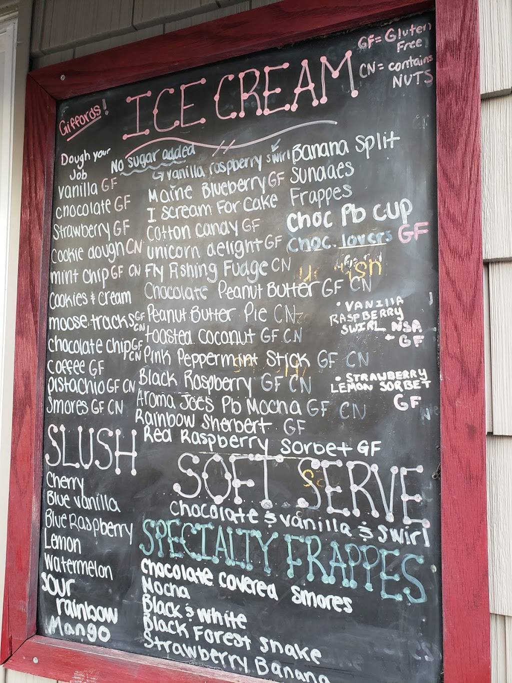 Doeys | restaurant | 160 Lynn St, Peabody, MA 01960, USA | 9785319300 OR +1 978-531-9300