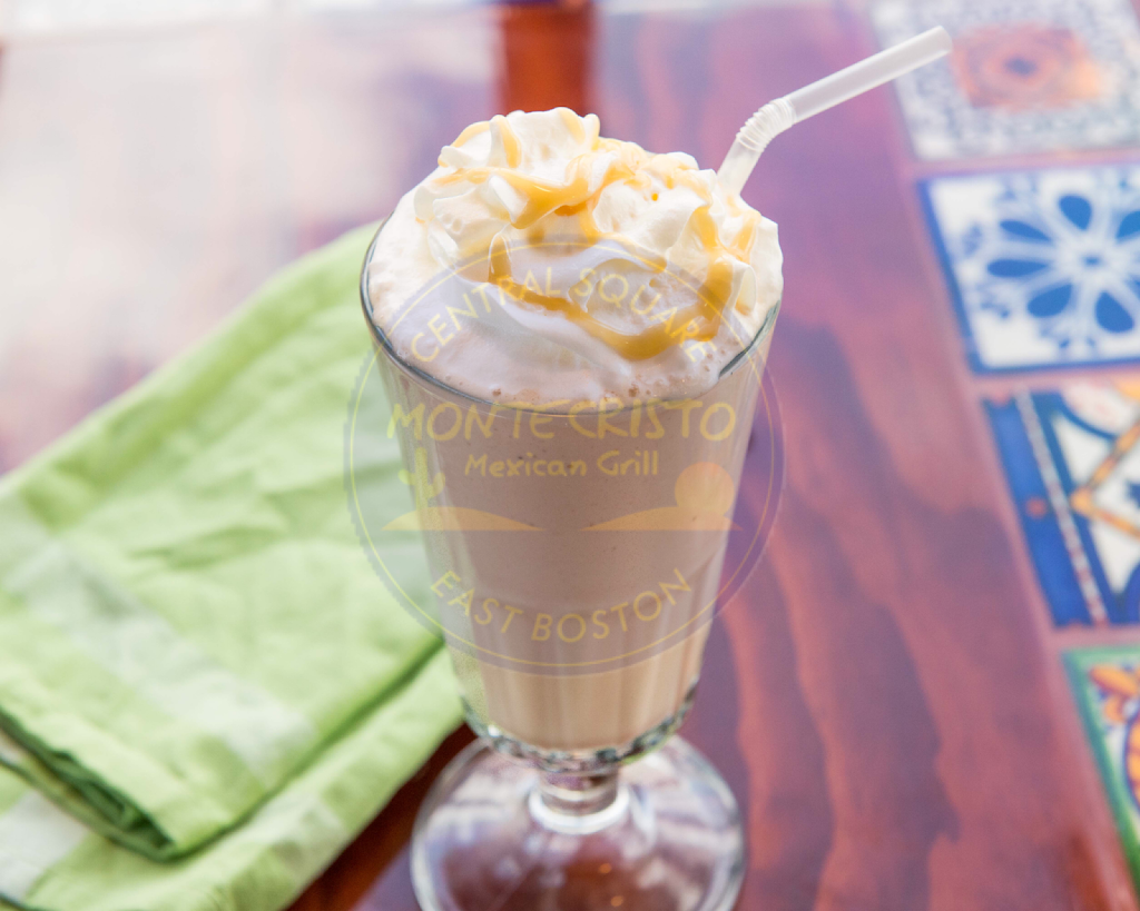 Restaurante Montecristo | restaurant | 36 Central Square, Boston, MA 02128, USA | 6175616046 OR +1 617-561-6046