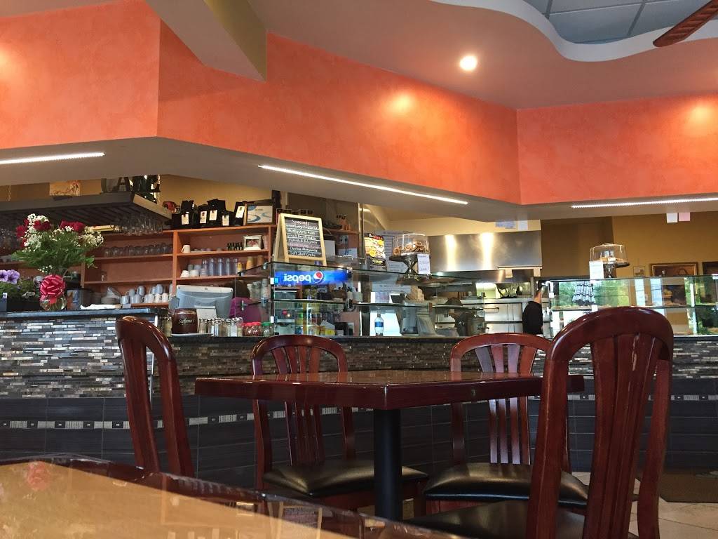 Stefanos Pizzeria | restaurant | 569 NJ-23, Pompton Plains, NJ 07444, USA | 9736166620 OR +1 973-616-6620