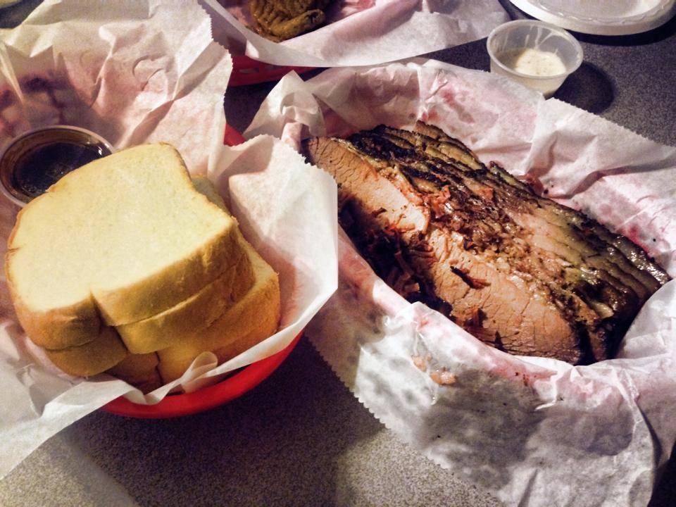 Edz Wingz | restaurant | 501 Oak St, Fayetteville, TN 37334, USA | 9314339424 OR +1 931-433-9424