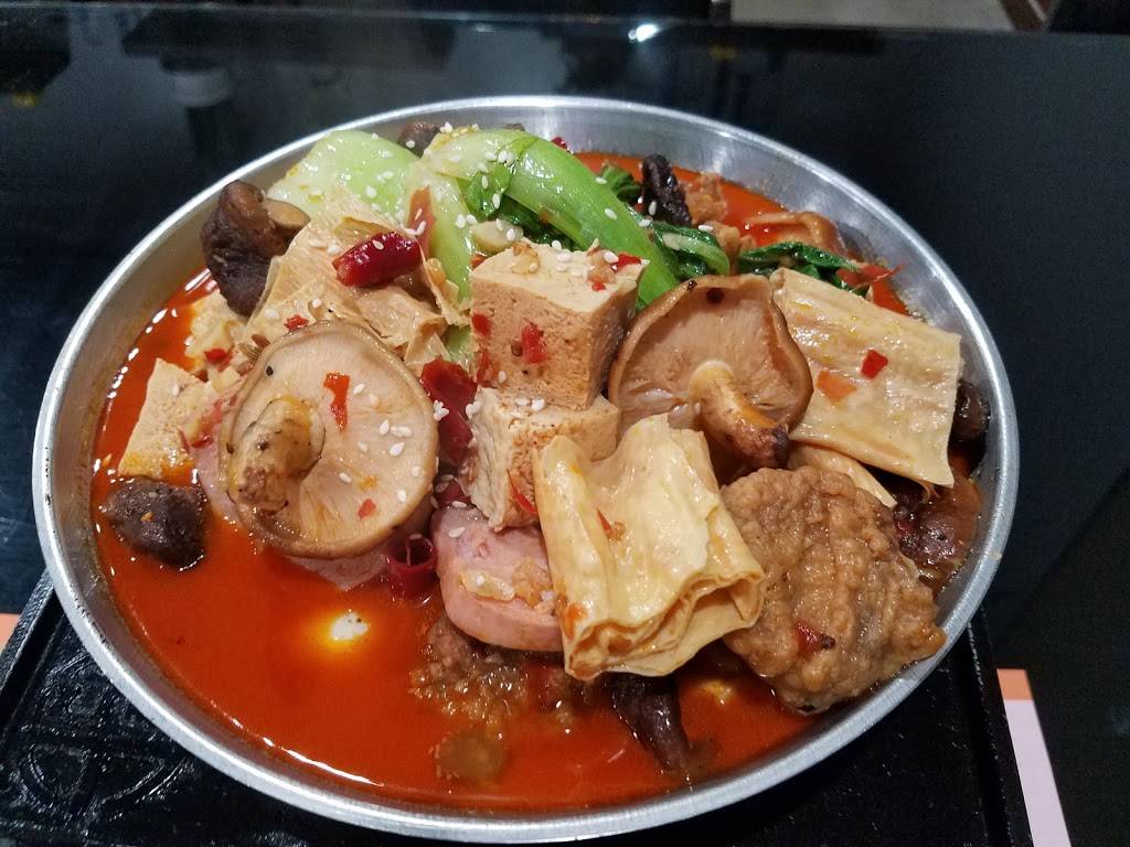 Charcoal Kebab | restaurant | 120 N San Gabriel Blvd, San Gabriel, CA 91775, USA | 6269880084 OR +1 626-988-0084